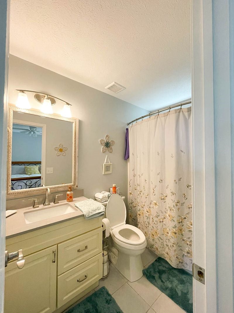 Furnished Finder property 566193_1 photo 22