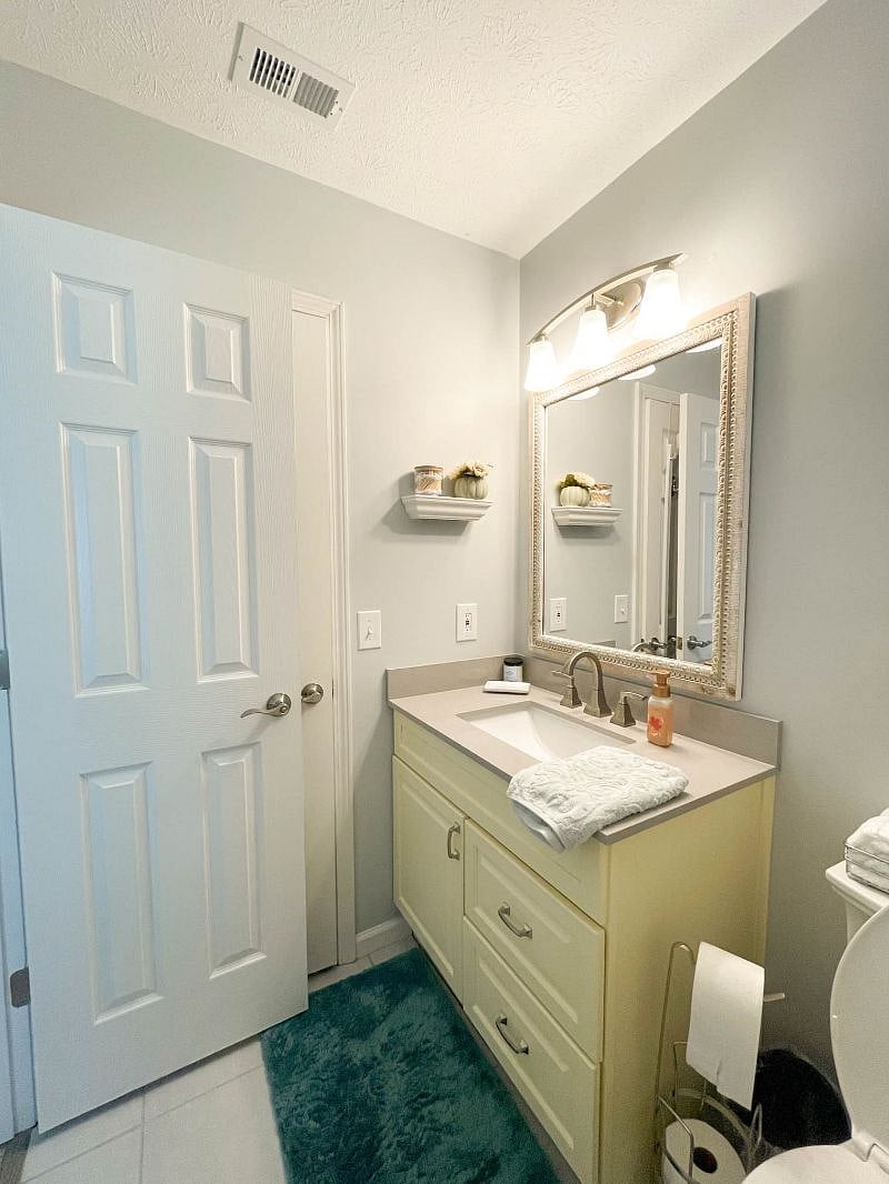 Furnished Finder property 566193_1 photo 23