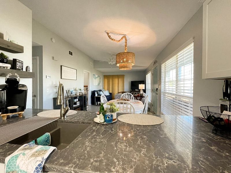 Furnished Finder property 566193_1 photo 13