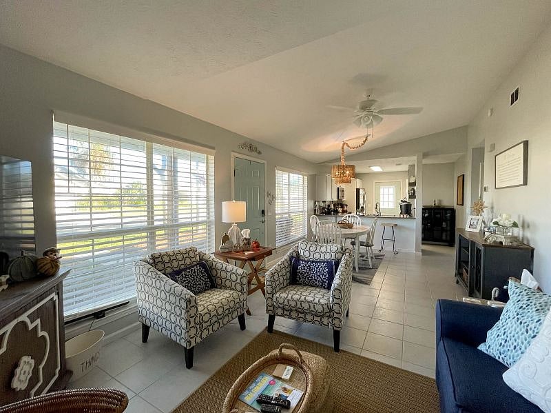 Furnished Finder property 566193_1 photo 7