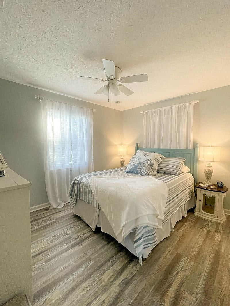 Furnished Finder property 566193_1 photo 17