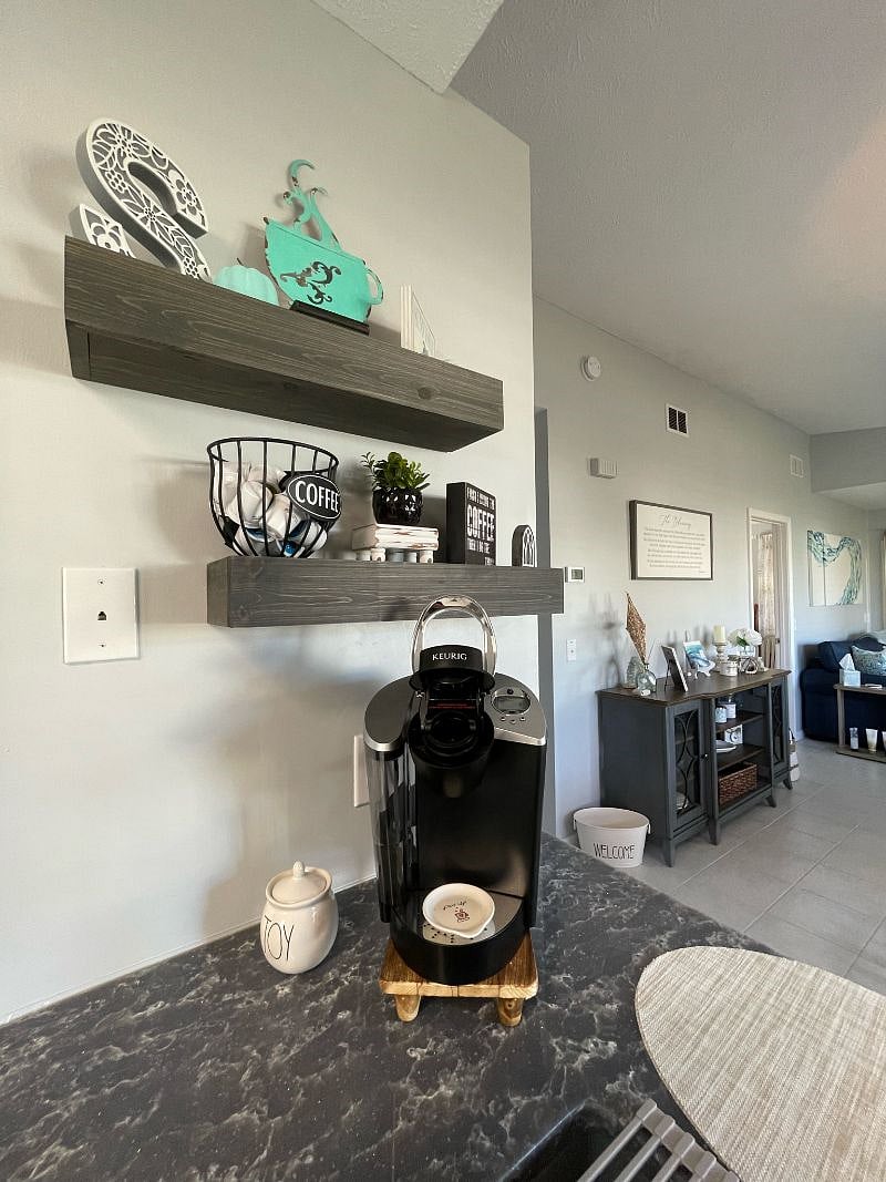 Furnished Finder property 566193_1 photo 16