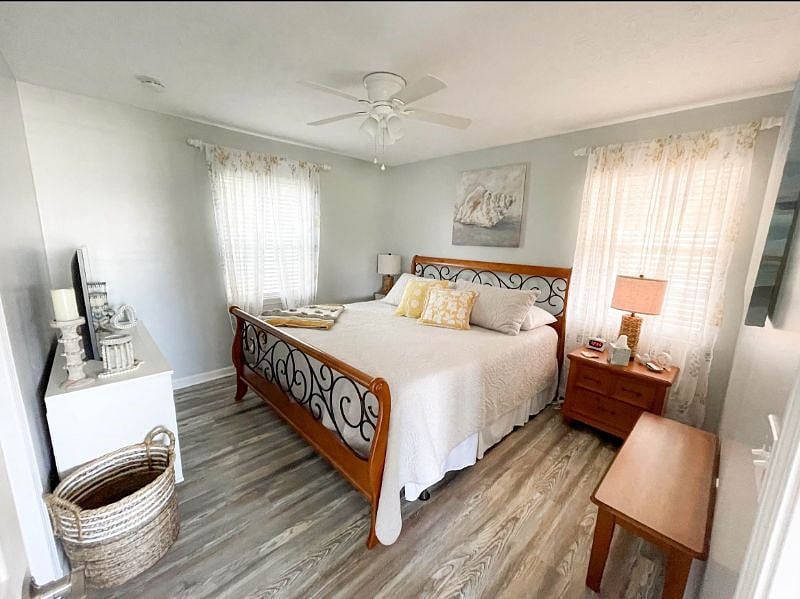 Furnished Finder property 566193_1 photo 21