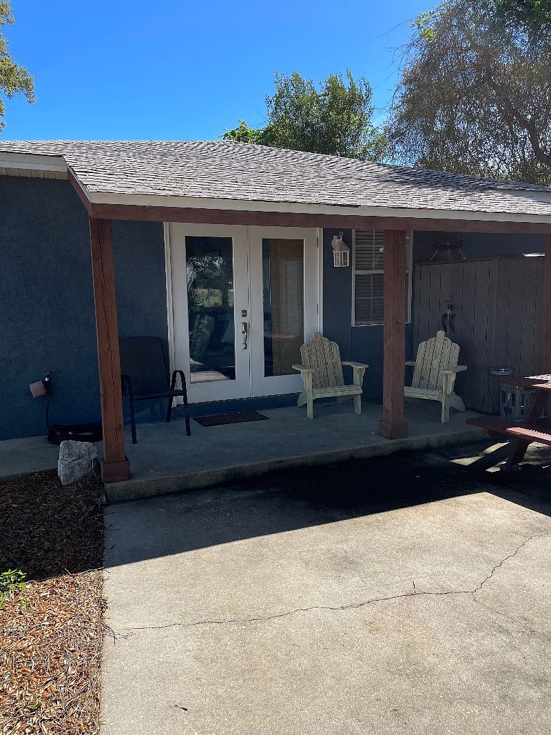 Furnished Finder property 566193_1 photo 24