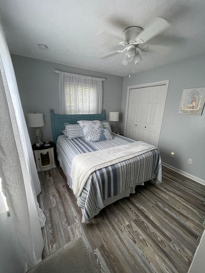 Furnished Finder property 566193_1 photo 18