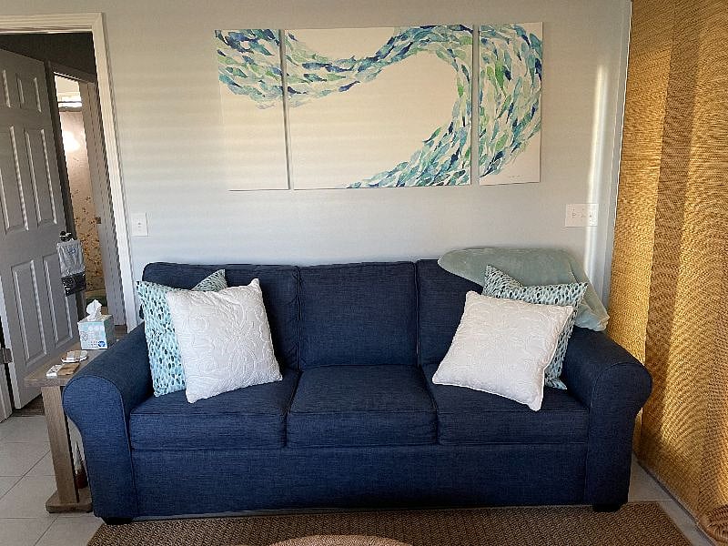 Furnished Finder property 566193_1 photo 9