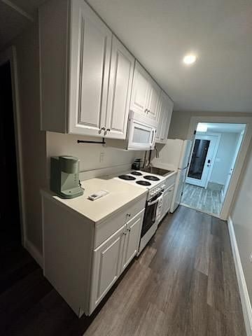 Furnished Finder property 566209_1 photo 7