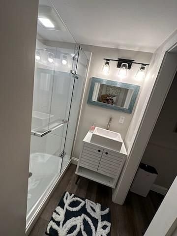 Furnished Finder property 566209_1 photo 8
