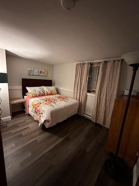 Furnished Finder property 566209_1 photo 6