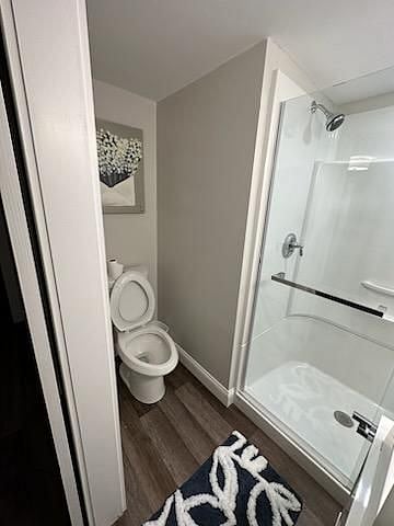 Furnished Finder property 566209_1 photo 9