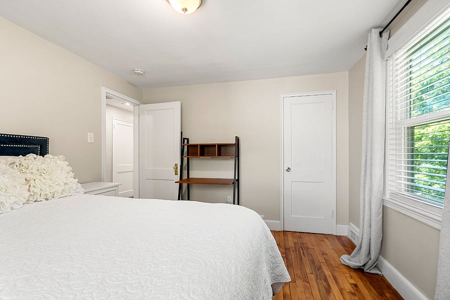 Furnished Finder property 566210_1 photo 10
