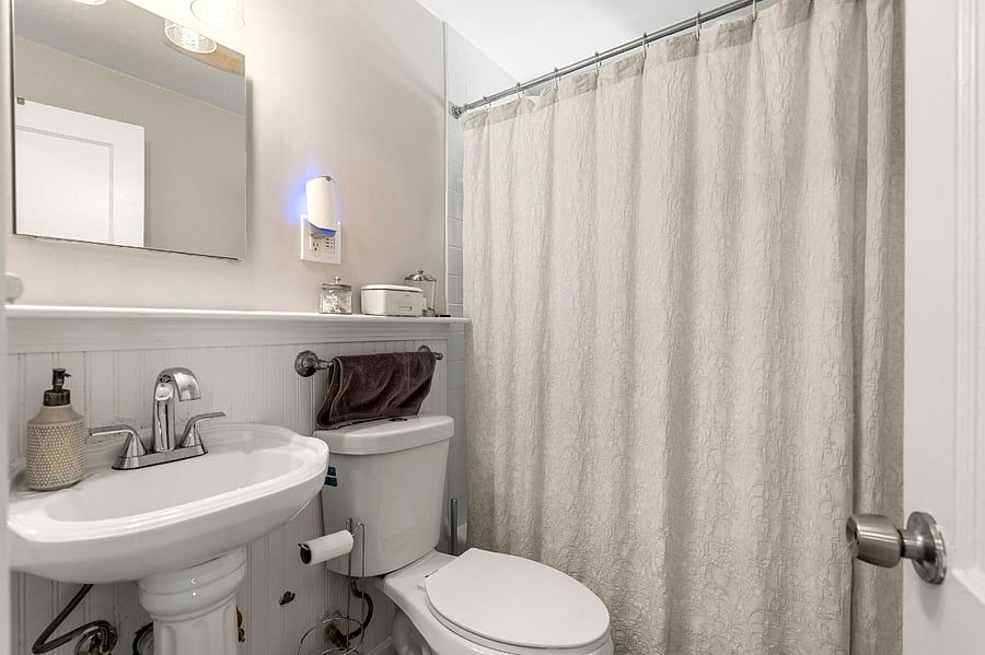 Furnished Finder property 566210_1 photo 11