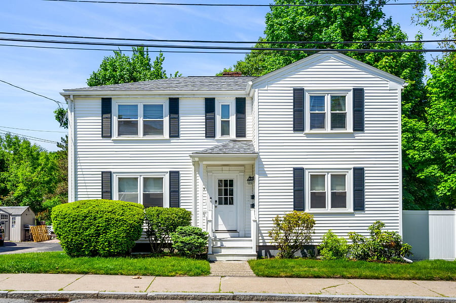 Furnished Finder property 566210_1 photo 12