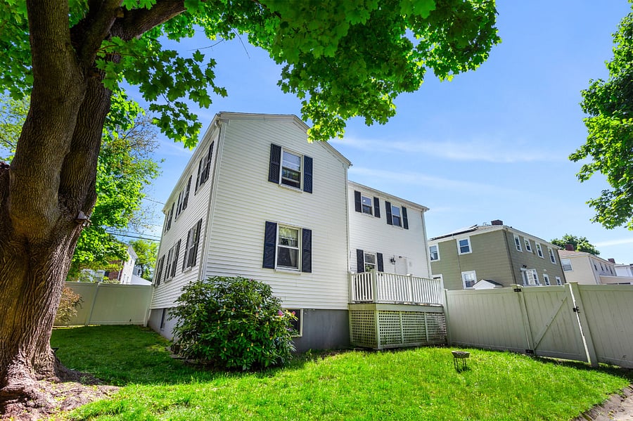 Furnished Finder property 566210_1 photo 13