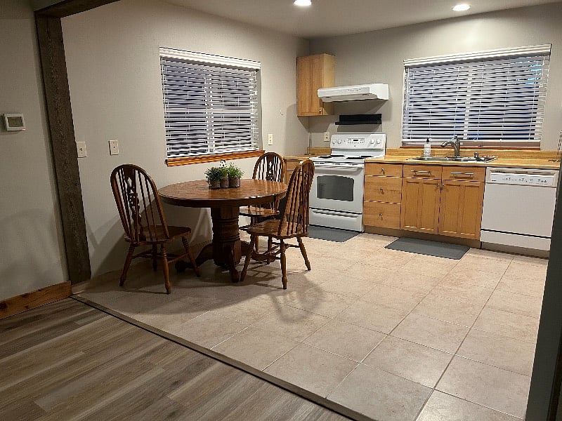 Furnished Finder property 566218_1 photo 3