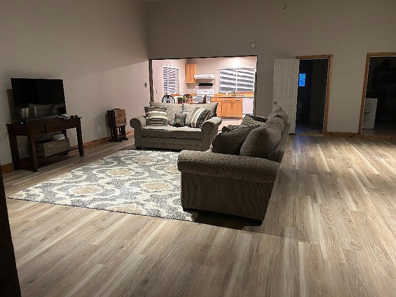 Furnished Finder property 566218_1 photo 4
