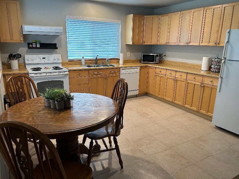 Furnished Finder property 566218_1 photo 5