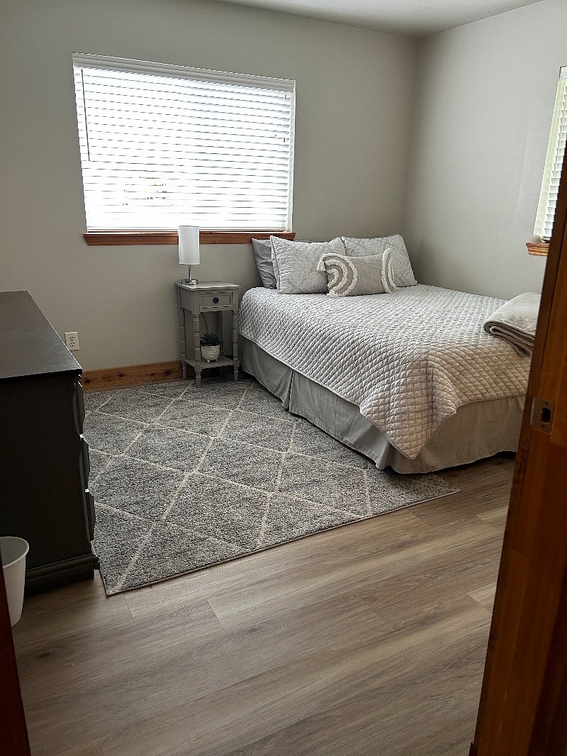 Furnished Finder property 566218_1 photo 6