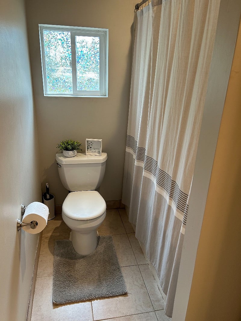 Furnished Finder property 566218_1 photo 9