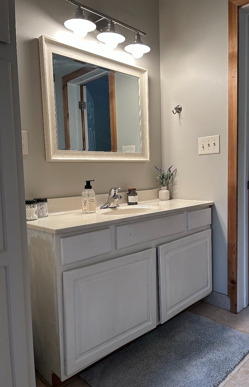 Furnished Finder property 566218_1 photo 10