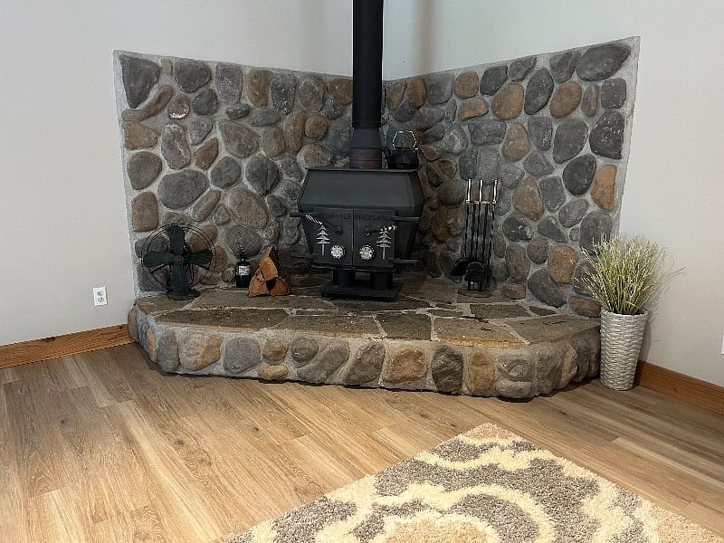 Furnished Finder property 566218_1 photo 13