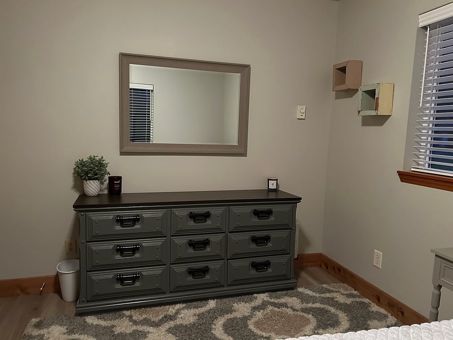 Furnished Finder property 566218_1 photo 7