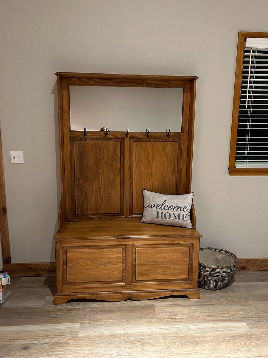Furnished Finder property 566218_1 photo 12