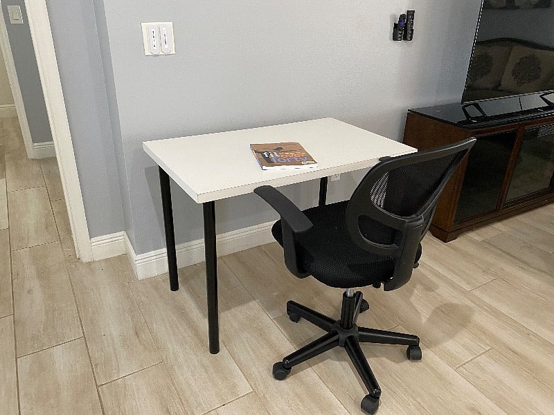 Furnished Finder property 566219_1 photo 24