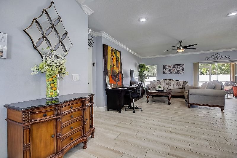 Furnished Finder property 566219_1 photo 5