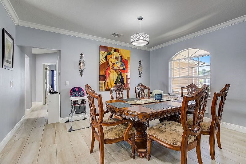 Furnished Finder property 566219_1 photo 10