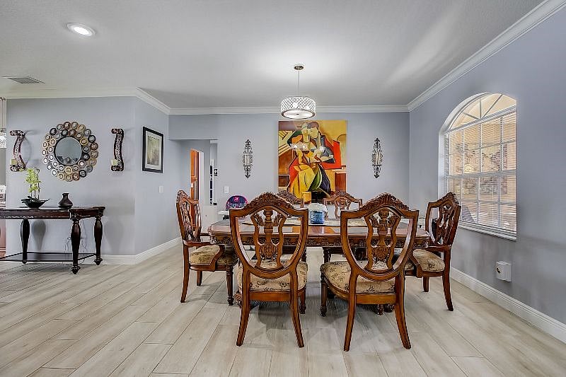Furnished Finder property 566219_1 photo 11
