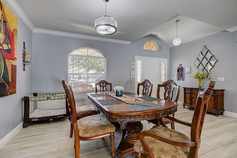 Furnished Finder property 566219_1 photo 12