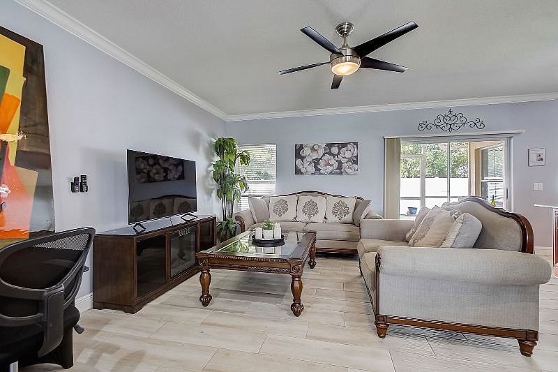Furnished Finder property 566219_1 photo 6