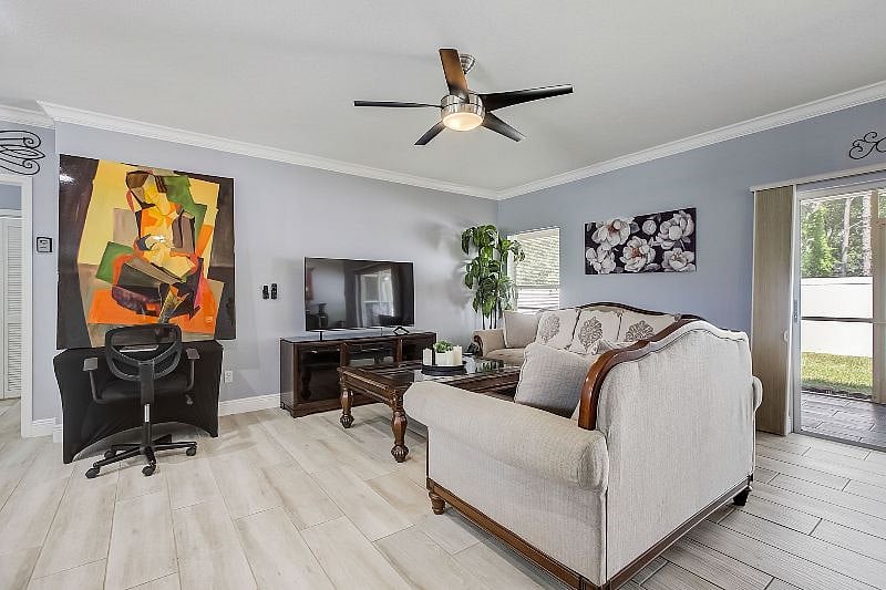 Furnished Finder property 566219_1 photo 7