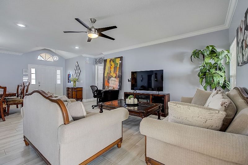 Furnished Finder property 566219_1 photo 8