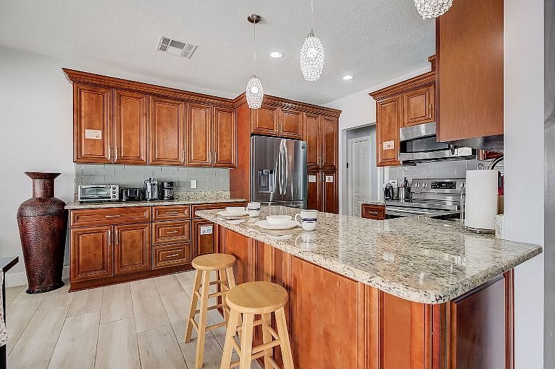 Furnished Finder property 566219_1 photo 13