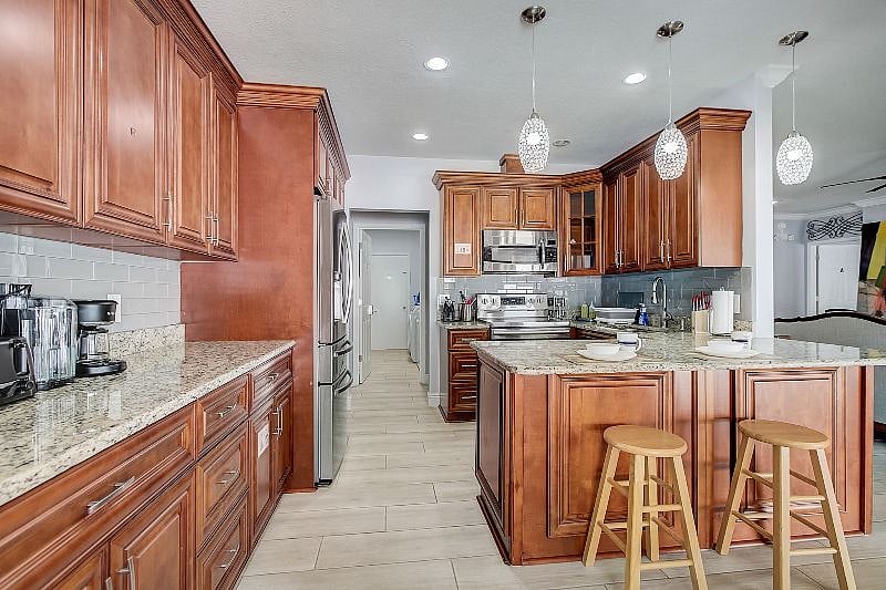 Furnished Finder property 566219_1 photo 14
