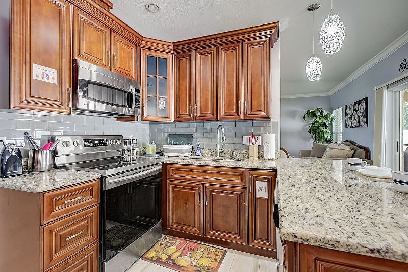 Furnished Finder property 566219_1 photo 15