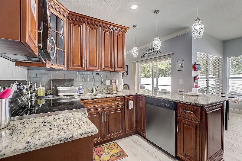 Furnished Finder property 566219_1 photo 16