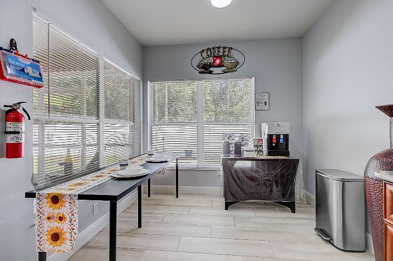 Furnished Finder property 566219_1 photo 17