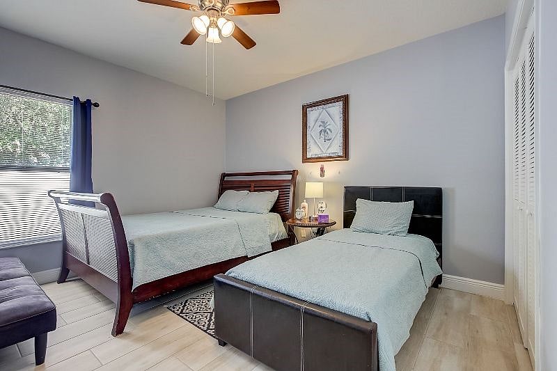 Furnished Finder property 566219_1 photo 31