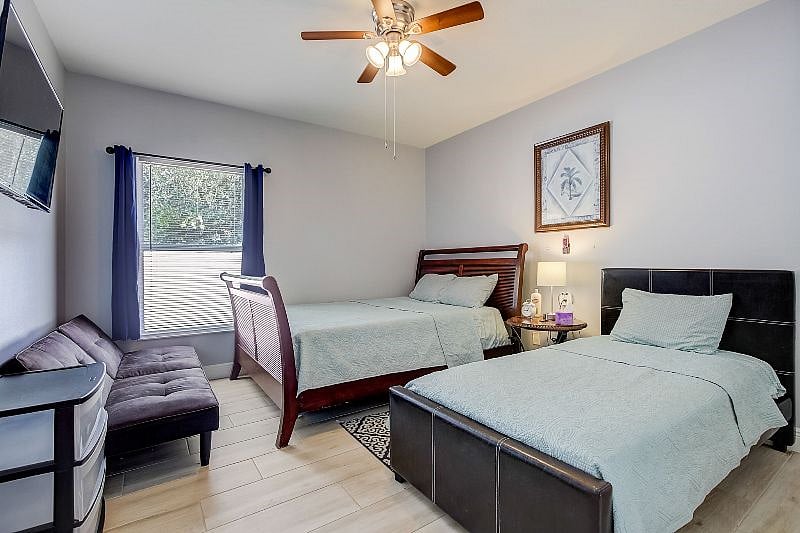 Furnished Finder property 566219_1 photo 32