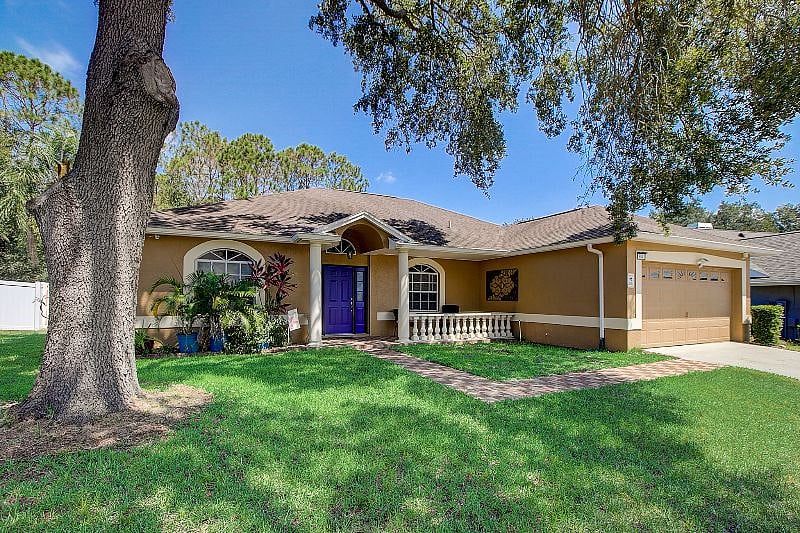 Furnished Finder property 566219_1 photo 40