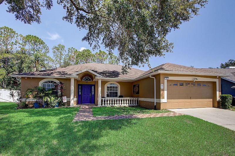 Furnished Finder property 566219_1 photo 41