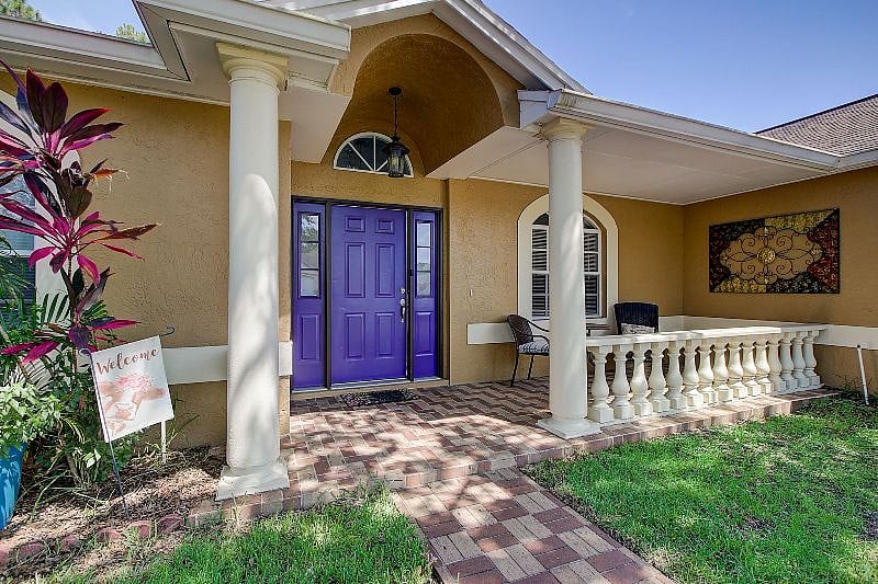 Furnished Finder property 566219_1 photo 3