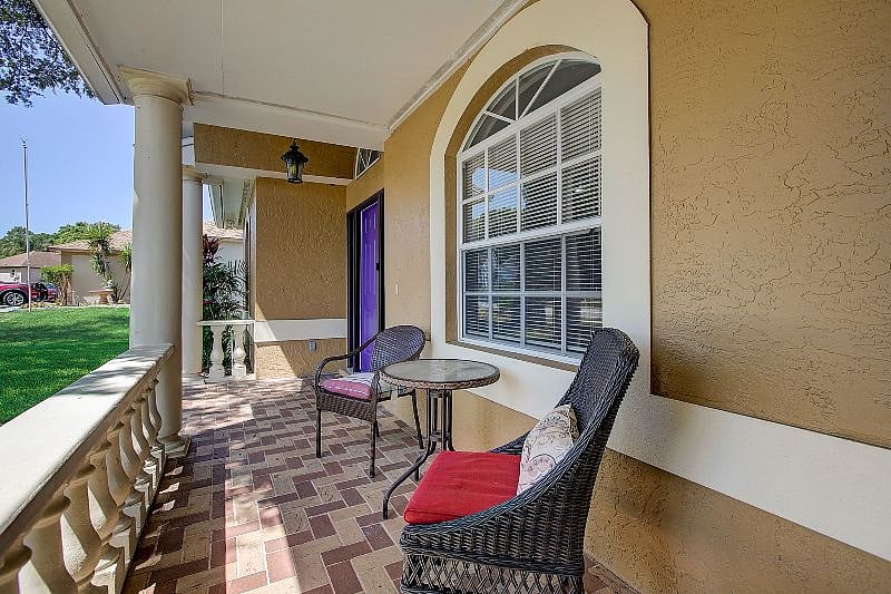 Furnished Finder property 566219_1 photo 4