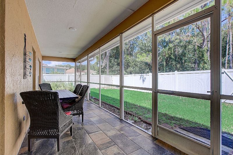 Furnished Finder property 566219_1 photo 34