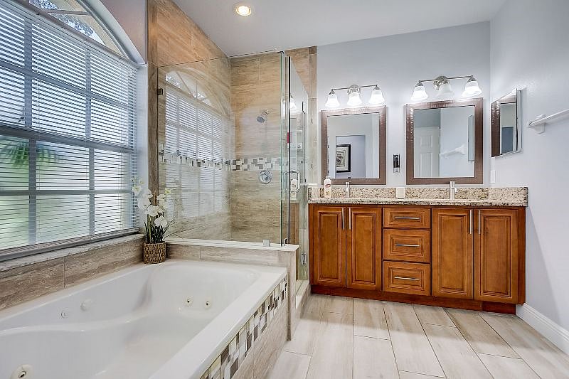 Furnished Finder property 566219_1 photo 21