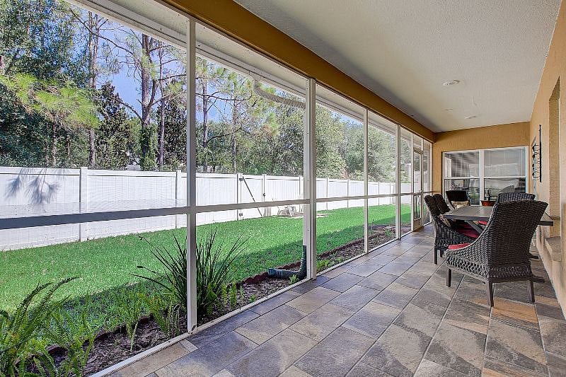 Furnished Finder property 566219_1 photo 36
