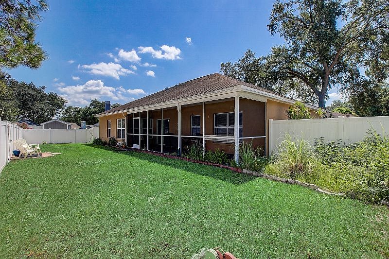 Furnished Finder property 566219_1 photo 37